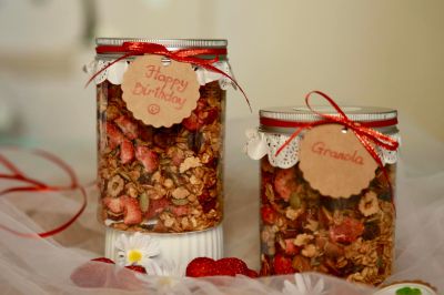Ng 361 c 7889 c 259 n ki? ng Granola